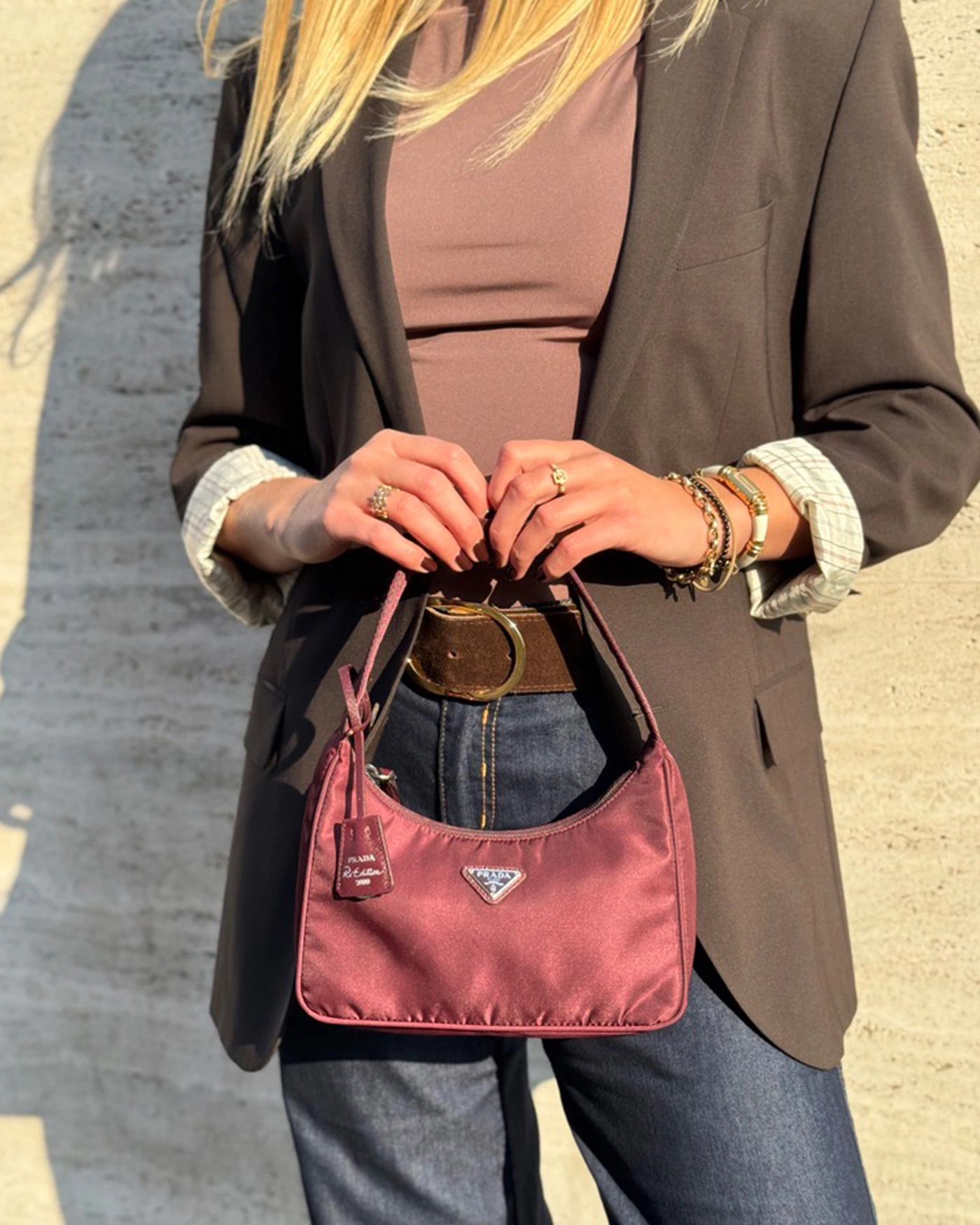 Prada