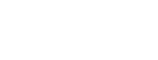 Dagy Vintage Milano